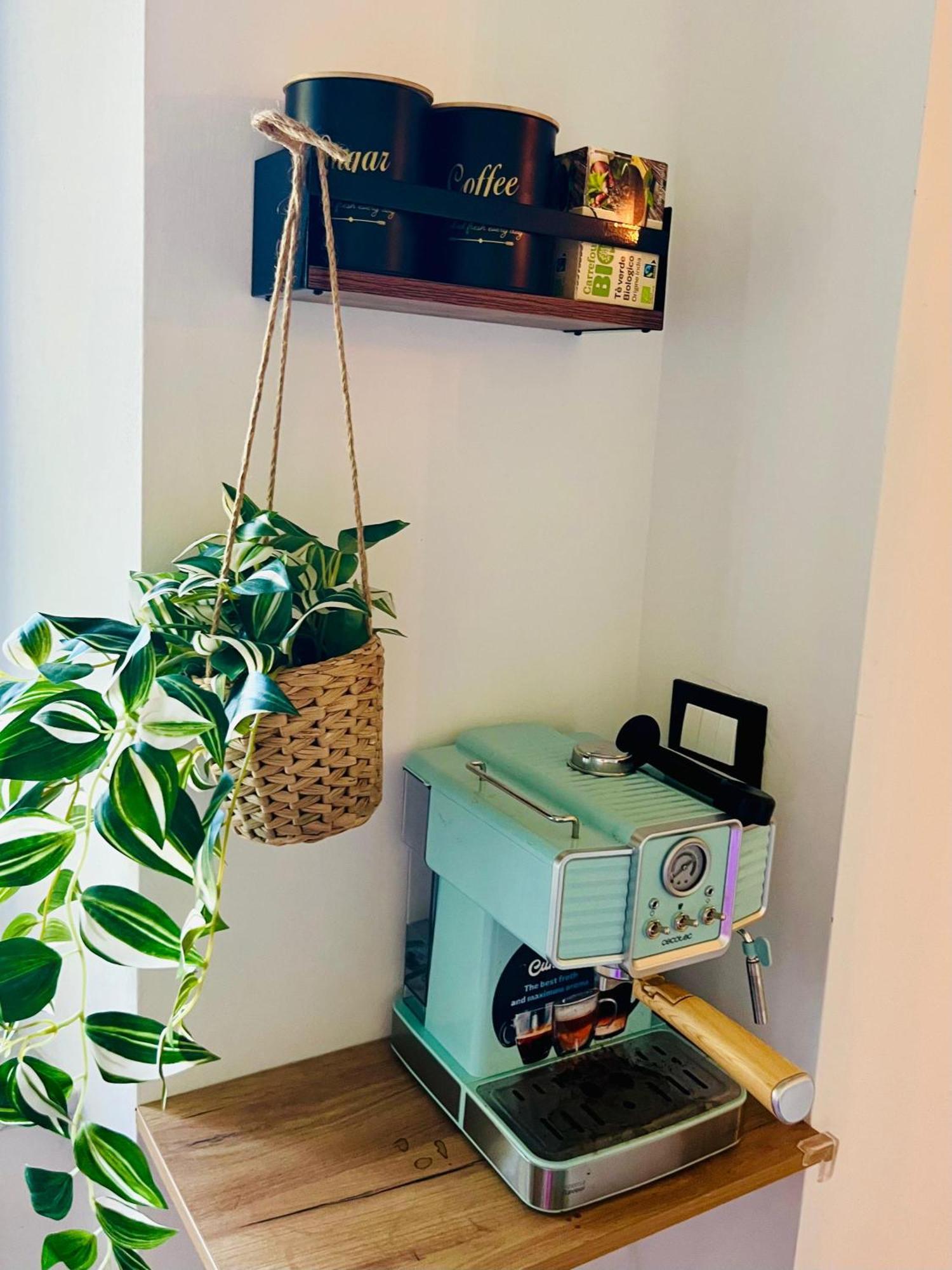 Casa Olive 53 Mare Villa ลาสเปเซีย ภายนอก รูปภาพ